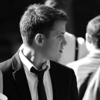 Aurélien Pegny