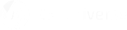 Logo de Mehdi SLAYKI, développeur web indépendant