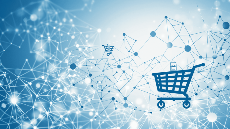 Ecommerce woocomerce