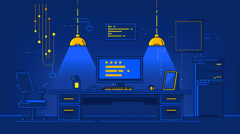 Installation configuration wordpress