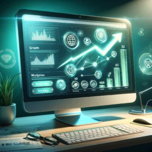 Optimisation seo wordpress