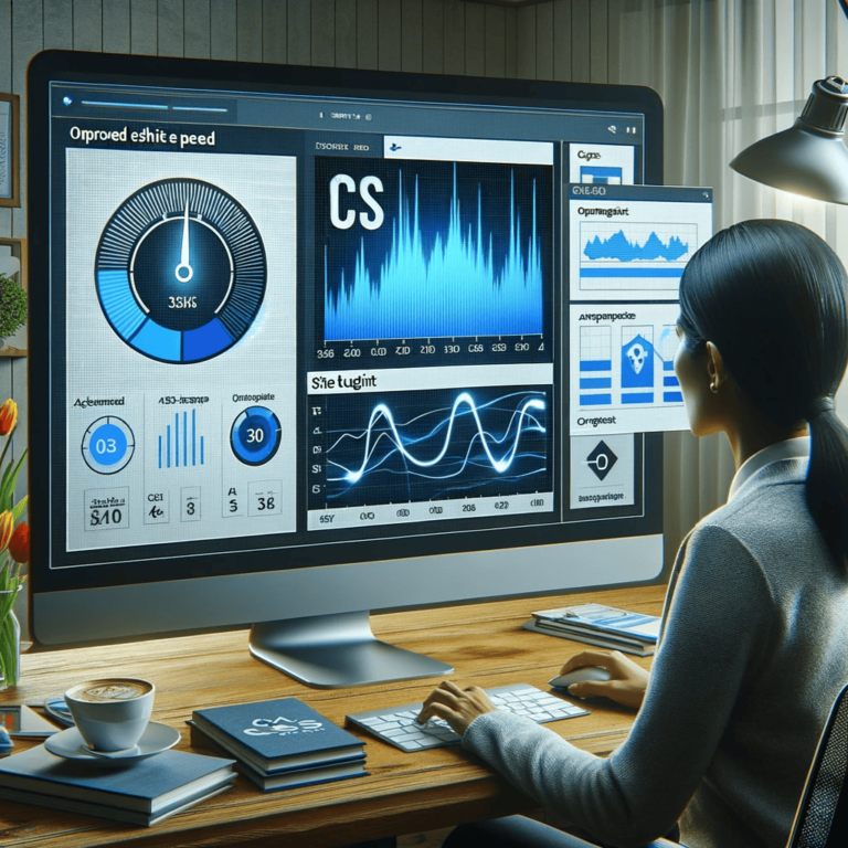 Optimisation de Performance