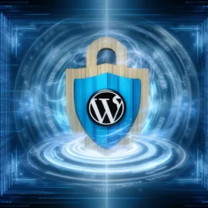 Sécurité wordpress