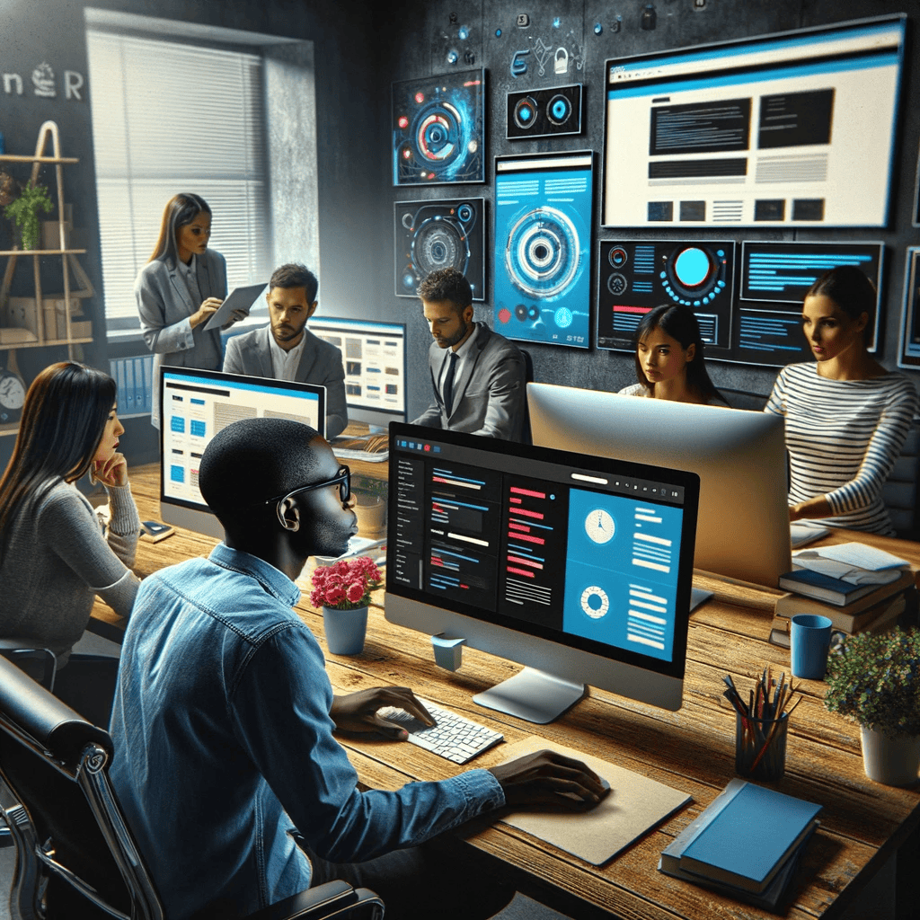 développement thème WordPress sur mesure
